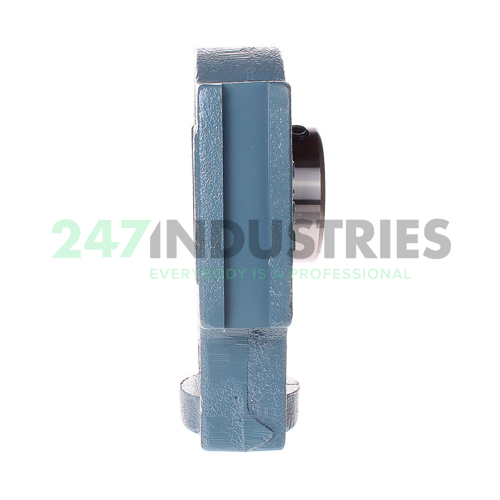 UCT310 Asahi Image 2