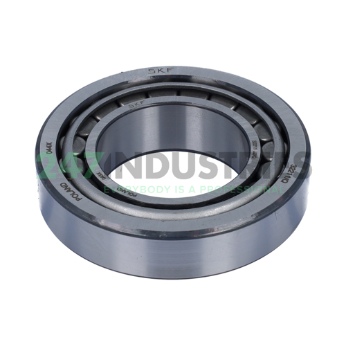 32211J2/Q SKF Image 2