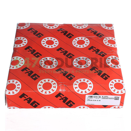 23028-E1A-K-M FAG Image 6