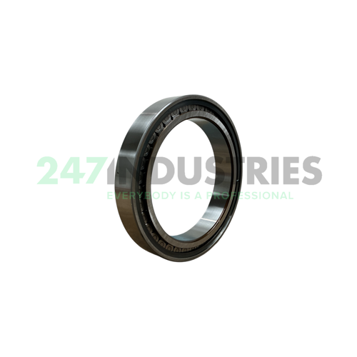 NCF2934CV SKF Image 2