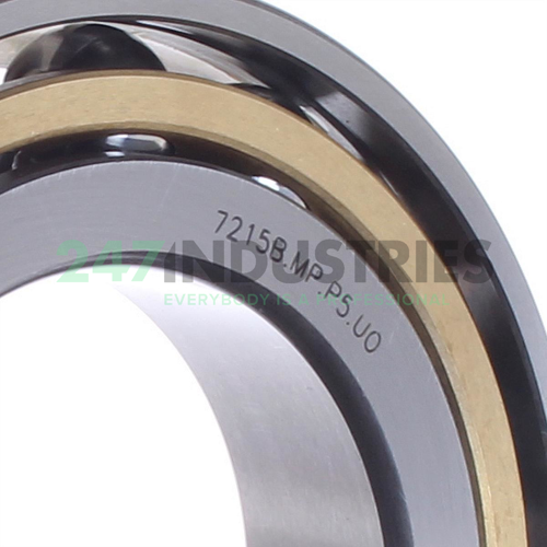 7215B.MP.P5.UO FAG Image 2