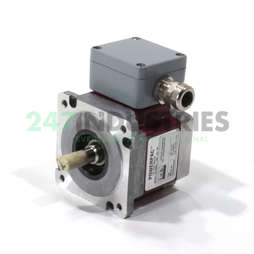 K31HRHJ-LNK-NS-00 Pacific Scientific