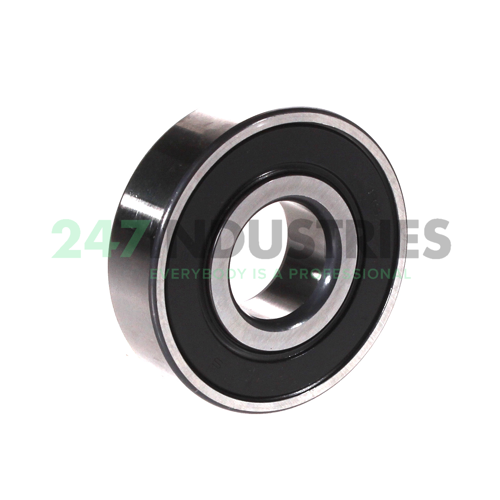 7304-B-XL-2RS-TVP FAG Image 2