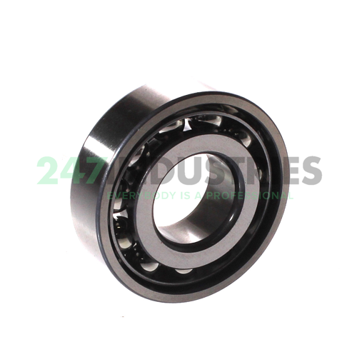 7204-B-XL-JP-UA FAG Image 2