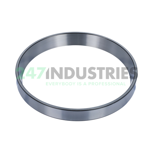 4T-L225810 NTN Image 2