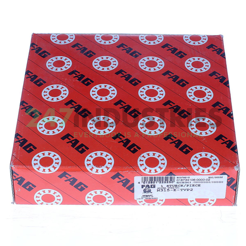 N315E.TVP2 FAG Image 3