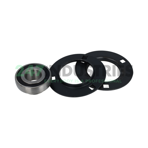 SBPF207-20 KSM Image 2