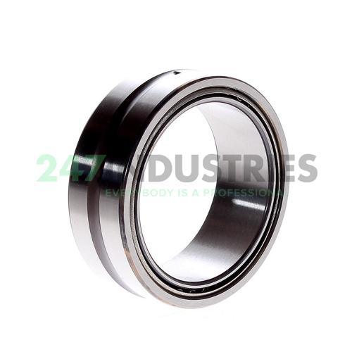 NKJ55/25A Timken Image 3