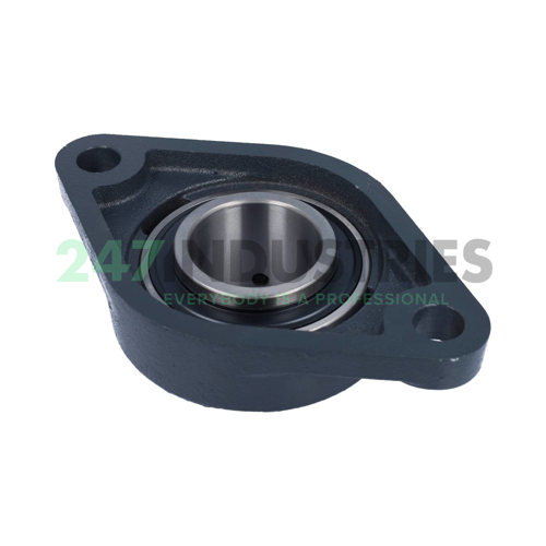 UCFL213D1 RHP Image 5