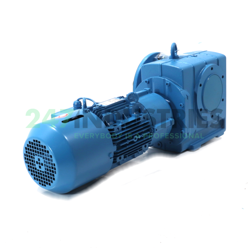 2KJ1604-2FP13-1FX1-Z Siemens Image 3