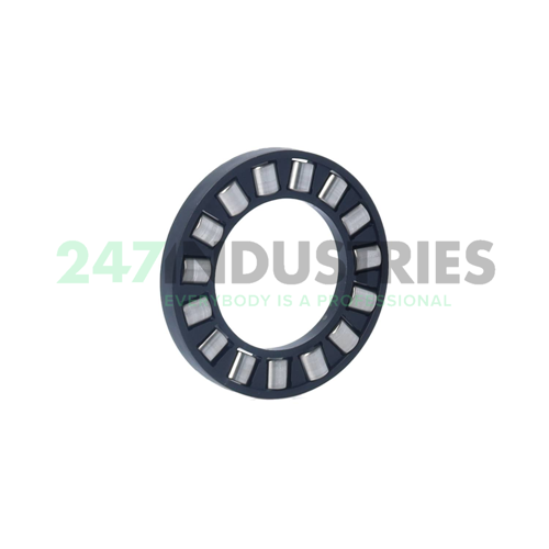 K81105-TV-A/0-8 INA Image 2