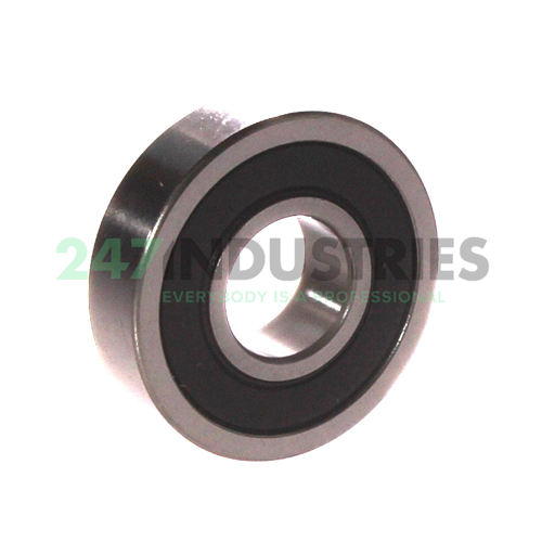 16101-2RS Timken Image 2