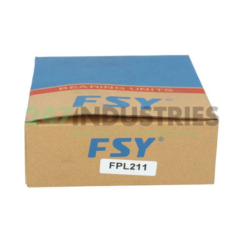 FPL211 FSY Image 3