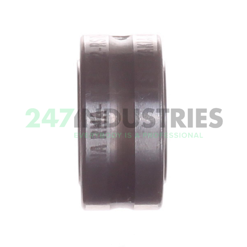 NA4902-2RSR-XL INA Image 2