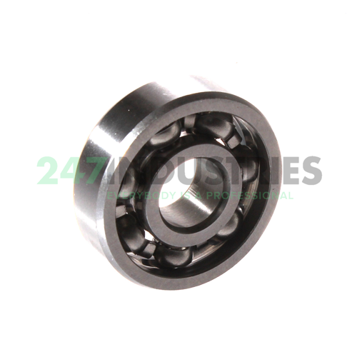 629/C3 Felstrom Image 2