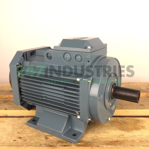 3GAA112101-ASE ABB Image 3