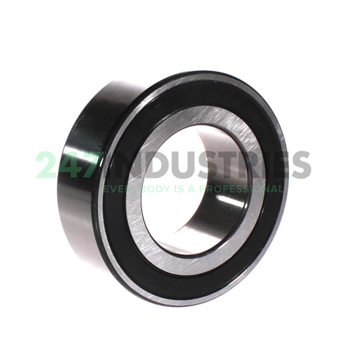 3213-BD-XL-2HRS-C3 FAG Image 2