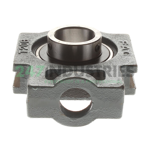 UCT208-24 FAG Image 3