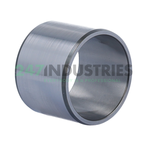 IR35X40X30 SKF
