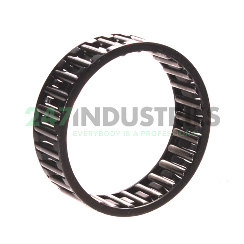 K55X63X20-B/-3-5 INA