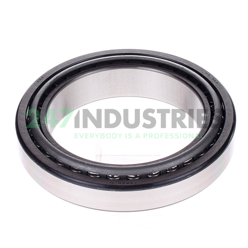 HR32917J NSK Image 2