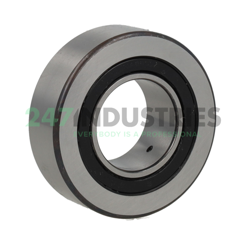 NA2206 2RS Torrington Image 2