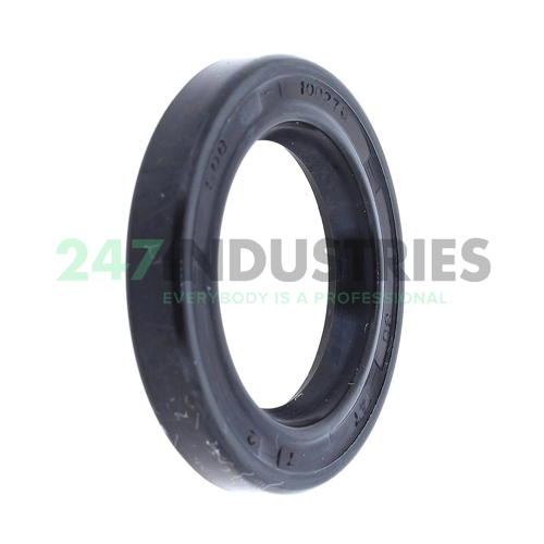 30X47X7CB Stensholms Fabriks AB (Stefa)