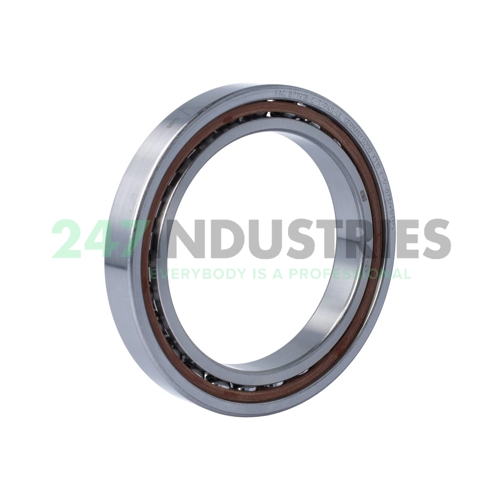 B71918-C-T-P4S-UL FAG