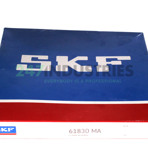 61830MA SKF Image 3