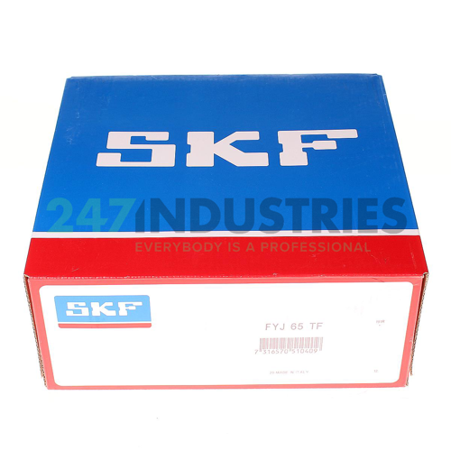 FYJ65TF SKF Image 3