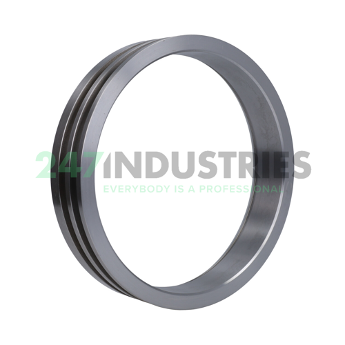 NTS38/180 FAG Image 2