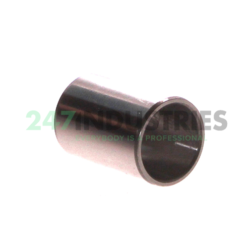 IRT1525 Neutral Image 2