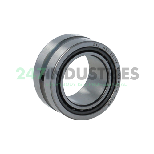 NKI20/16 SKF