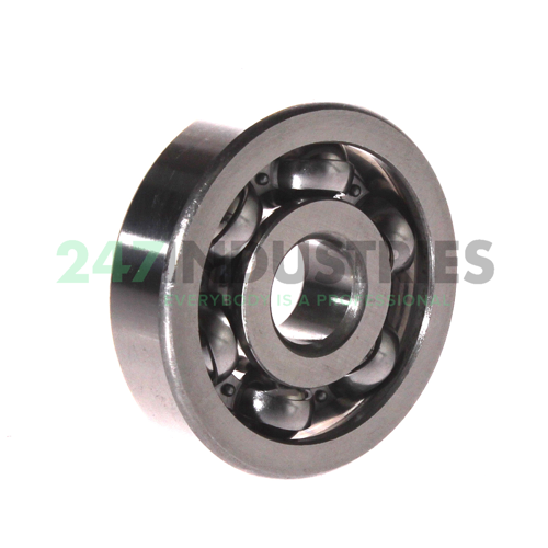 6404 Rollway Image 2