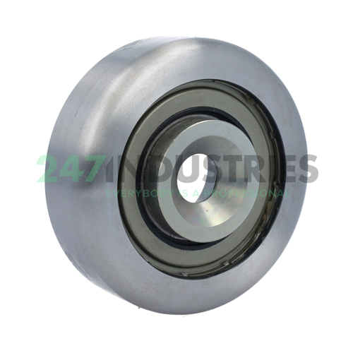 HMTR28X79,9X24-2RS INA