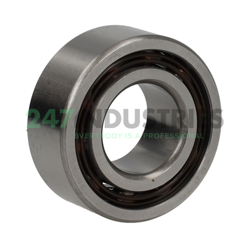 3205ATN9 Trans Link Image 2