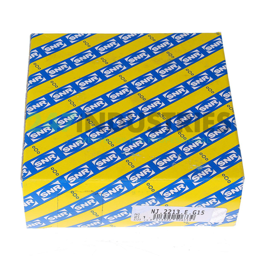 NJ2213E G15 SNR Image 3