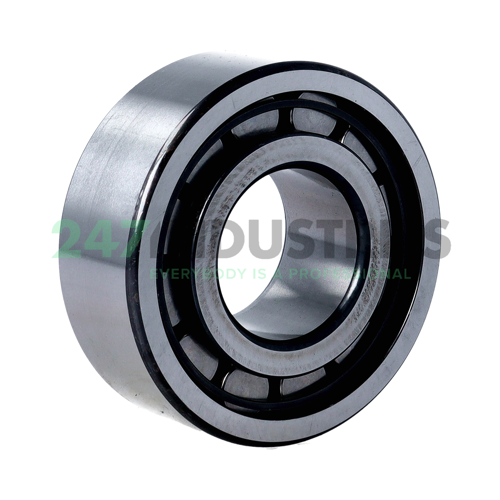 NJ2308-E-XL-JP3 FAG Image 2