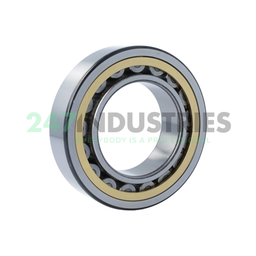 NU2217ECML SKF Image 2