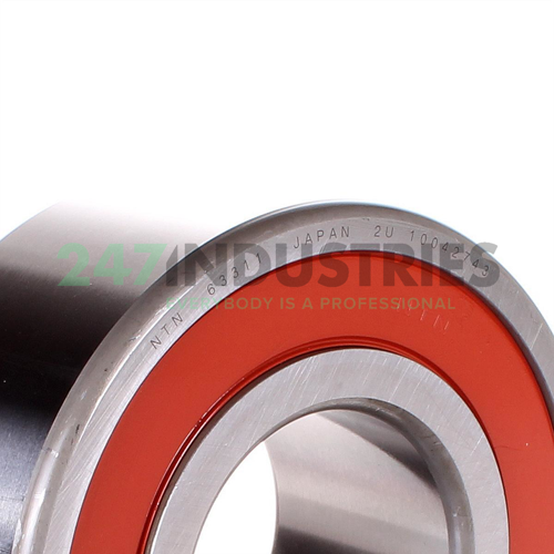 63311LLU NTN Image 2