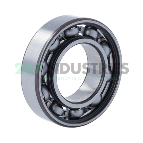 6005-C-C4 FAG Image 2