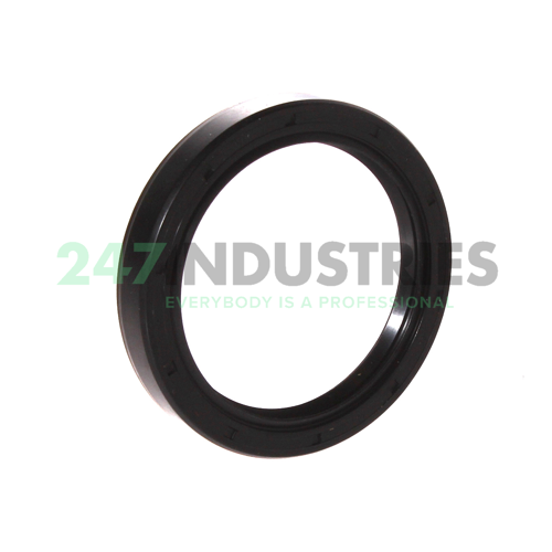 TC48X62X10 NAK Sealing Technologies