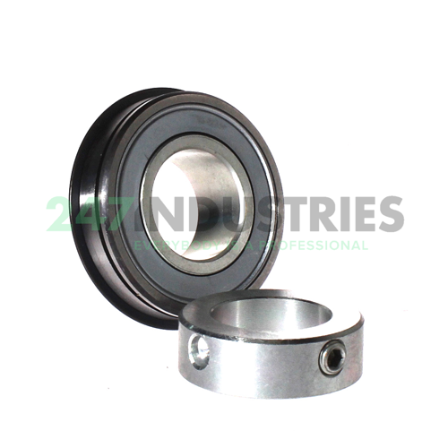 RAE35-XL-NPP-NR INA Image 2