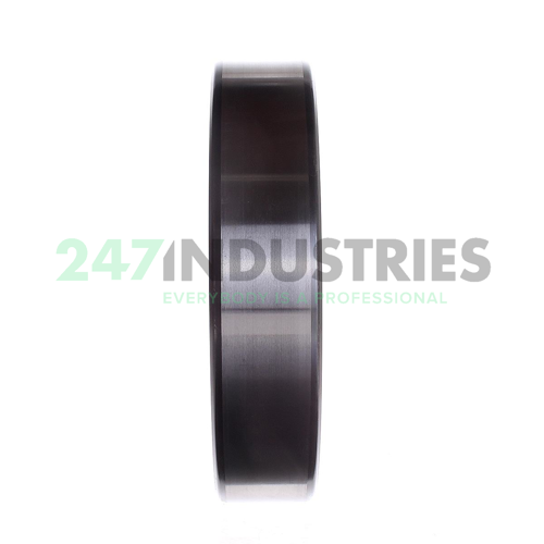 6320/C3 SKF Image 3