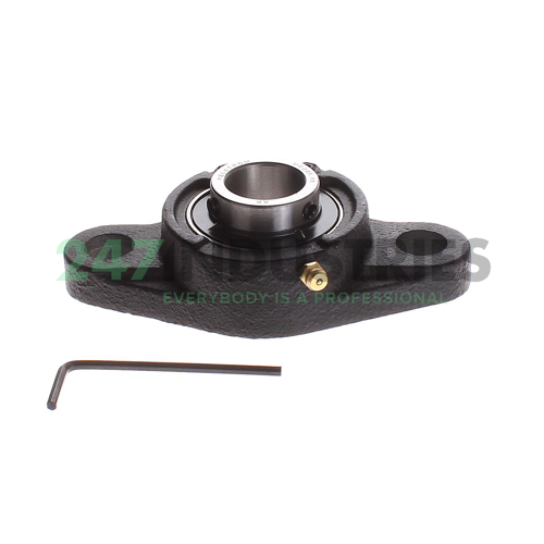 UCFL205-15 Felstrom Image 2