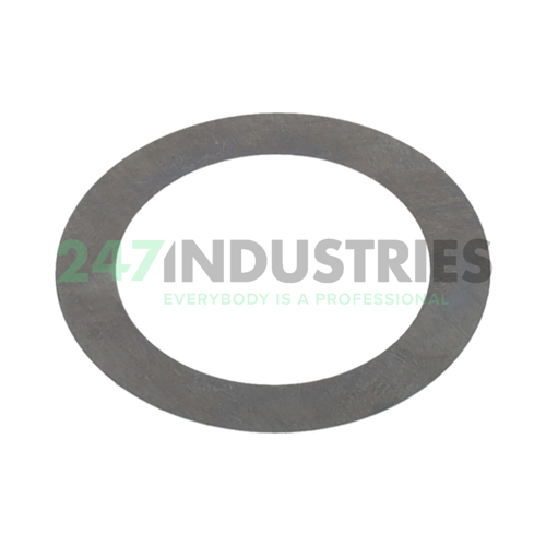 PS30X42X0,1 Seeger Image 2