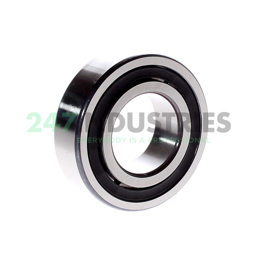 NJ2208E.TVP2 FAG Image 3