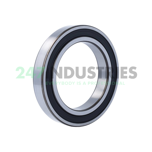 6020-2RS1/C3 SKF Image 2