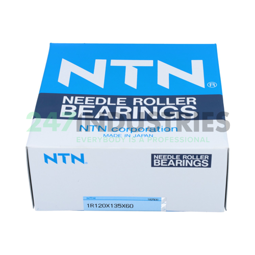 1R120X135X60 NTN Image 3