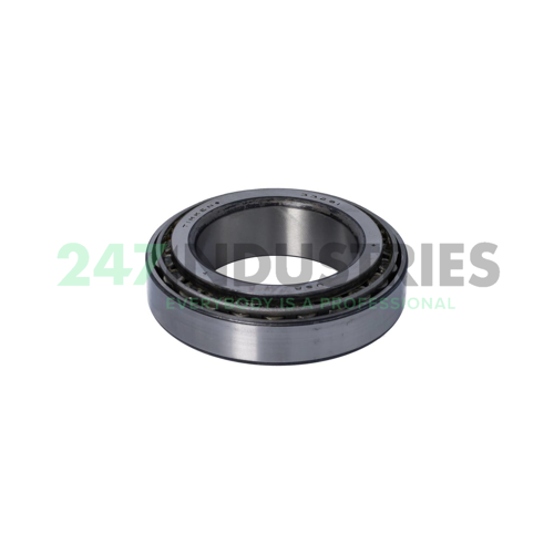 33281-99401 Timken Image 2